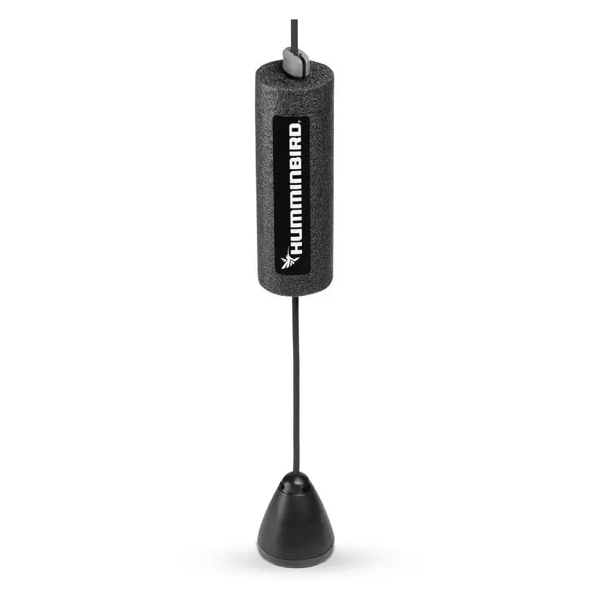 Humminbird Made In USA Transducer 710273-1 - Xdcr XI 1521 Chirp Ice Fishing