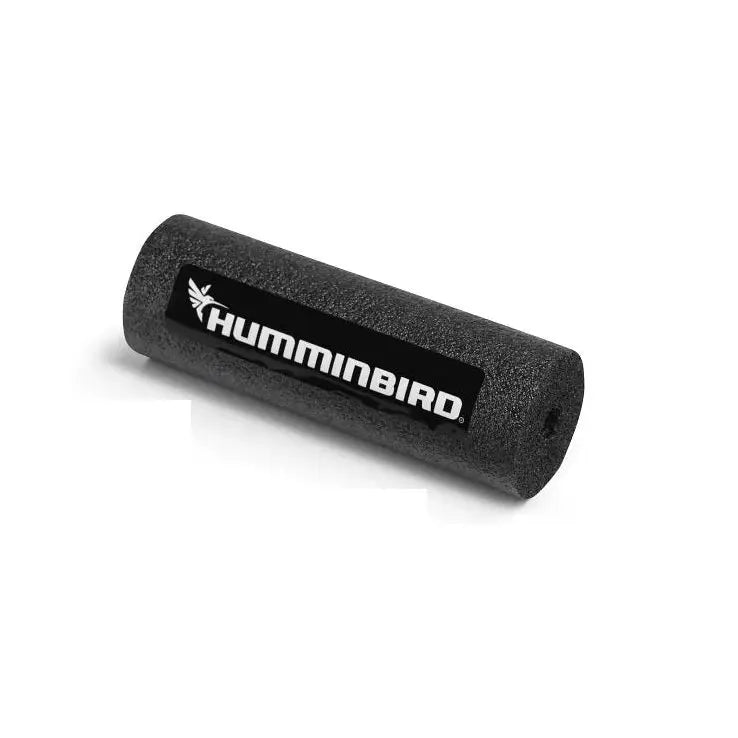Humminbird Made In USA Transducer 710273-1 - Xdcr XI 1521 Chirp Ice Fishing