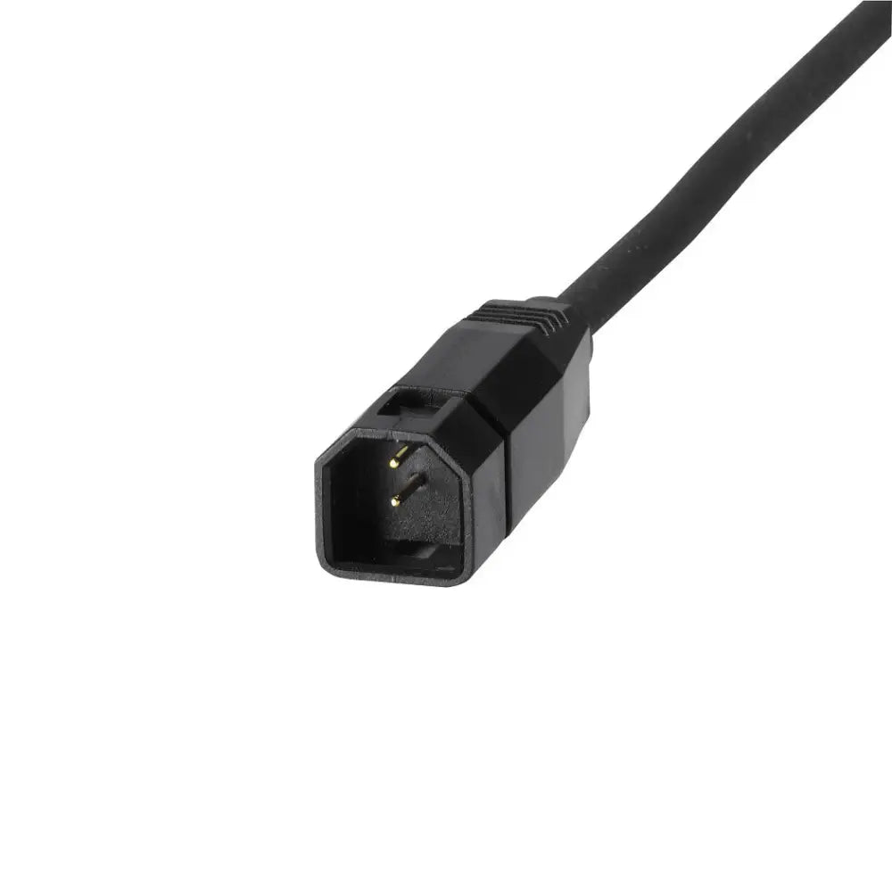 Humminbird Made In USA Transducer 710275-1 - Xdcr Chirp-HI-Wide IN-Hull Pin