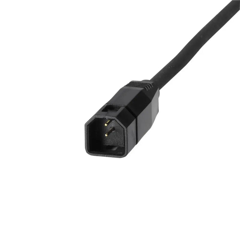 Humminbird Made In USA Transducer 710275-1 - Xdcr Chirp-HI-Wide IN-Hull Pin