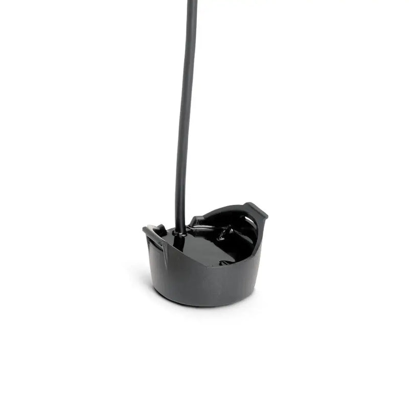 Humminbird Made In USA Transducer 710275-1 - Xdcr Chirp-HI-Wide IN-Hull Pin