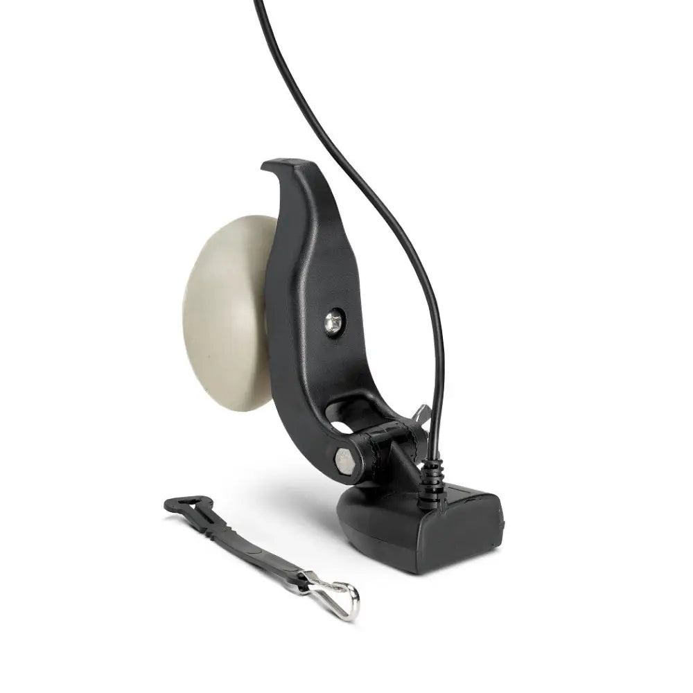 Humminbird Made In USA Transducer 710278-1 - Xdcr Chirp-HI-Wide Suction Pin