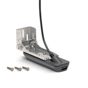 Humminbird Made In USA Transducer 710280-1 - Xdcr Mega Down Transom Pin