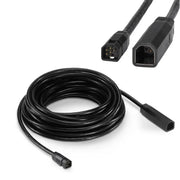 Humminbird 720096-2 - Xdcr Extension Cable 30 Pin