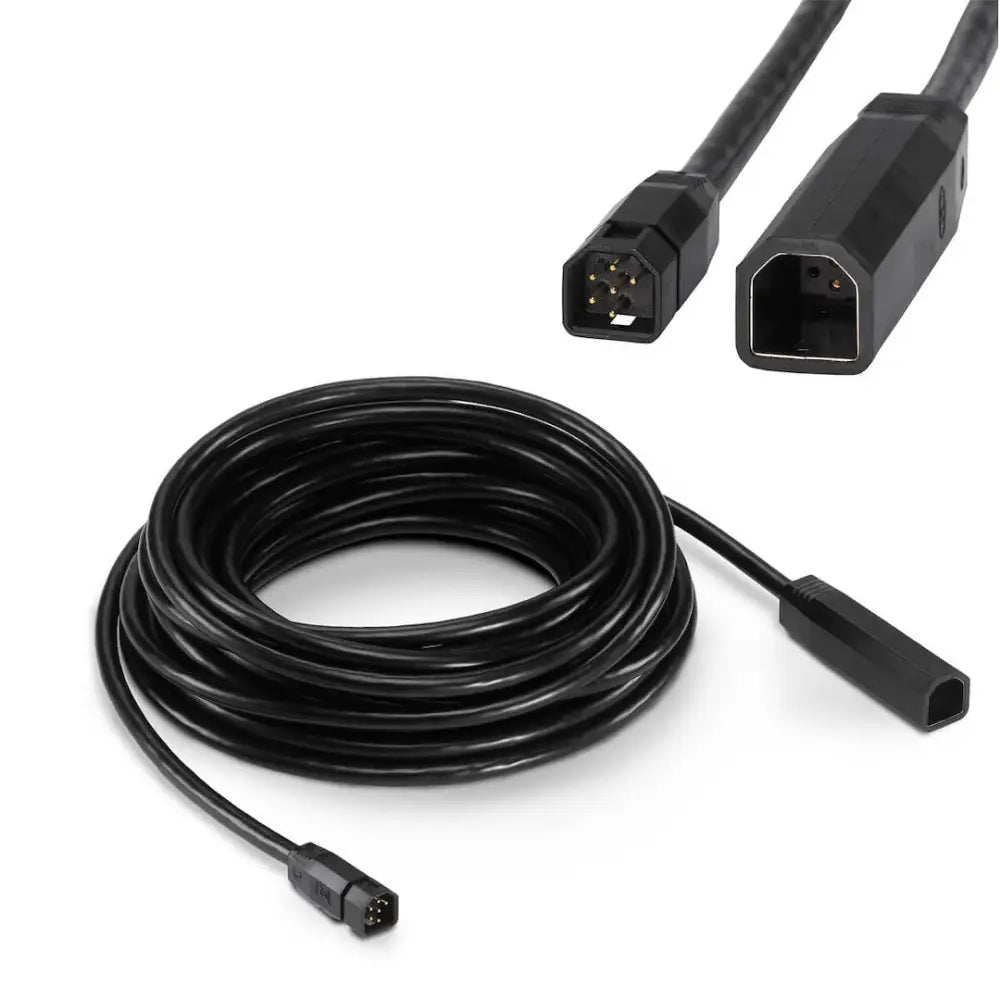 Humminbird 720096-2 - Xdcr Extension Cable 30 Pin