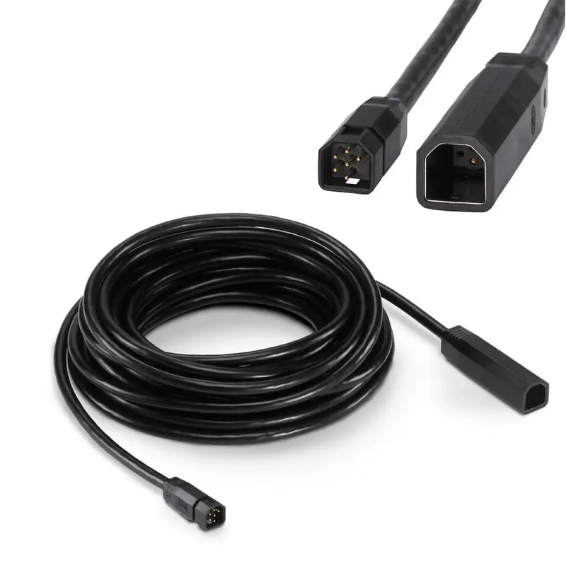 Humminbird 720096-2 - Xdcr Extension Cable 30 Pin