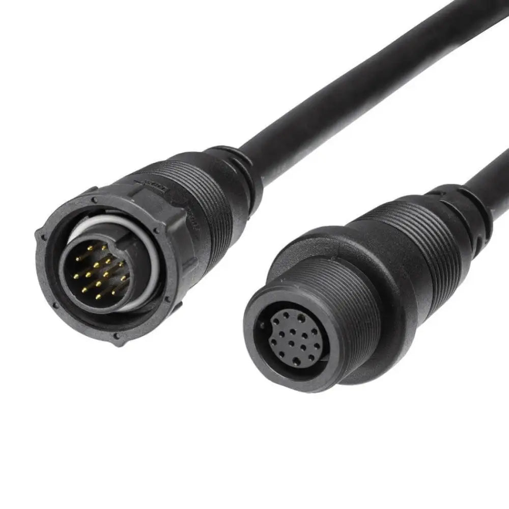 Humminbird Made In USA Transducer Extension Cable 720106-1 - EC M3 14W10
