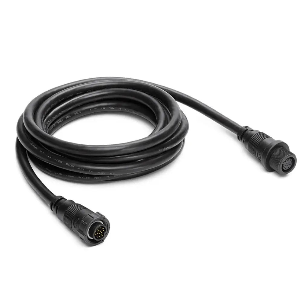 Humminbird Made In USA Transducer Extension Cable 720106-1 - EC M3 14W10