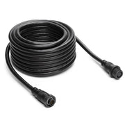 Humminbird Made In USA Transducer Extension Cable 720106-2 - Xdcr
