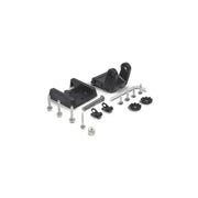 Humminbird 740093-1