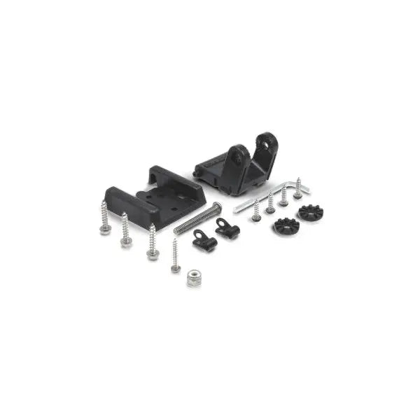 Humminbird 740093-1