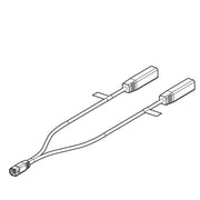 Humminbird 720102-1 - Adapter Cable Silr Helix