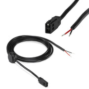 Humminbird 720057-1 - PC 11 Power Cable