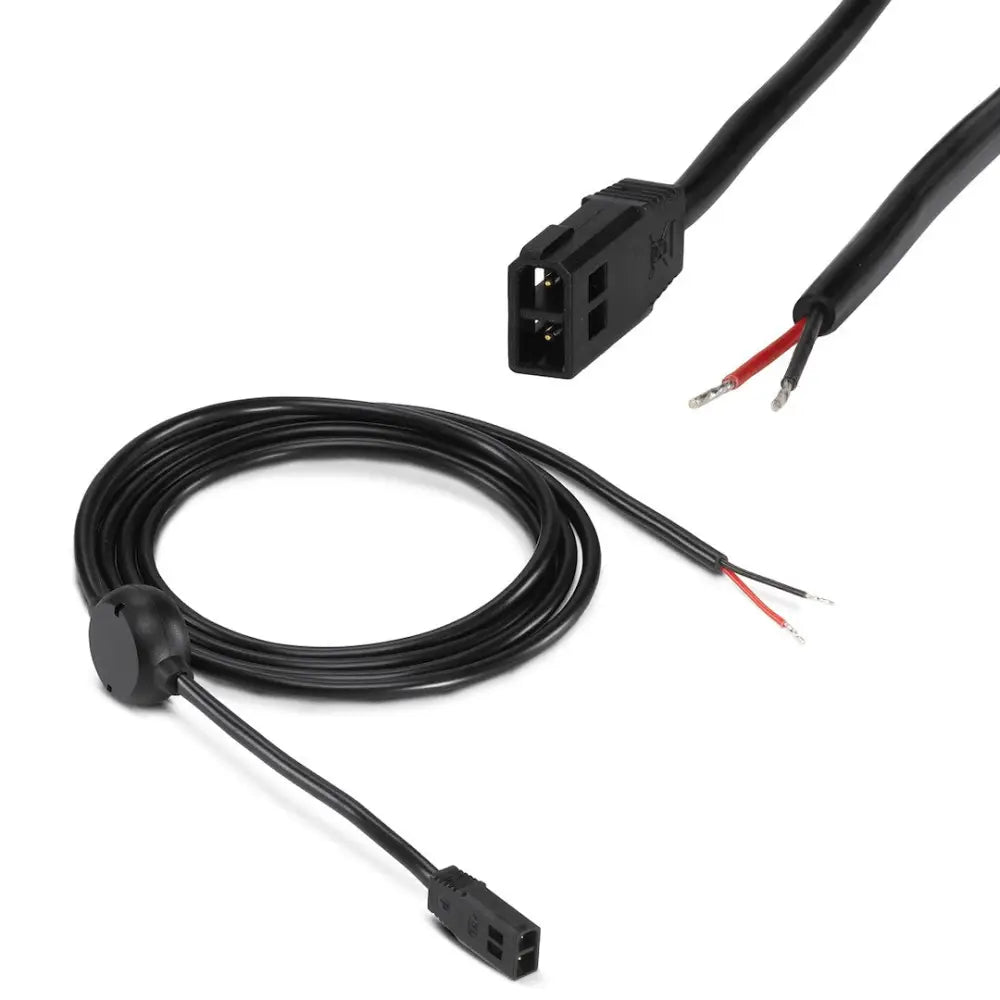 Humminbird 720057-1 - PC 11 Power Cable