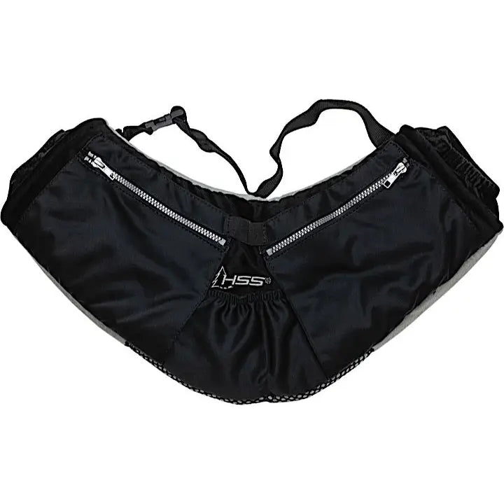Hunter Safety Systems MPS-B - Black