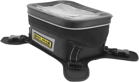 NELSON-RIGG SE-3060