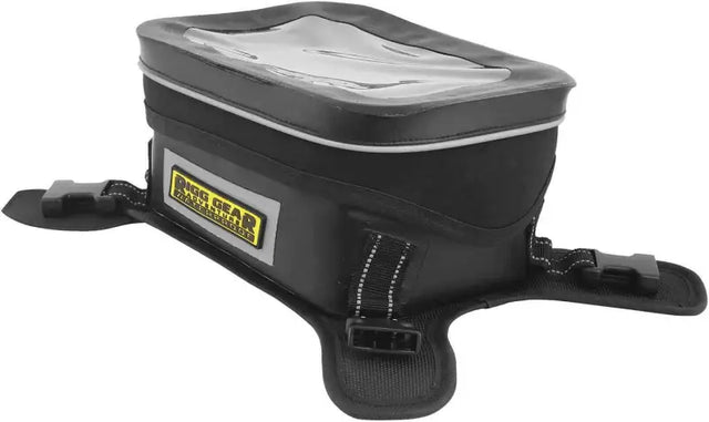 NELSON-RIGG SE-3060
