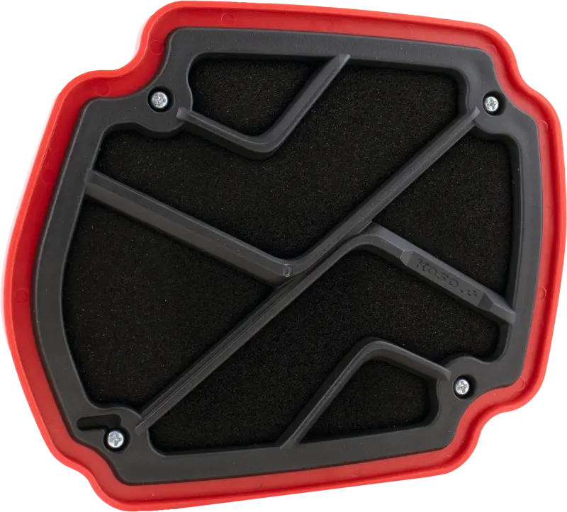 KOSO Hurricane Racing Air Filter Hon