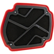 KOSO Hurricane Racing Air Filter Hon