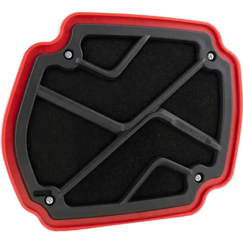KOSO Hurricane Racing Air Filter Hon