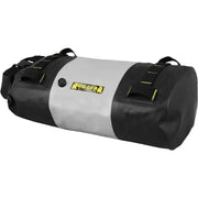 NELSON-RIGG SE-4010