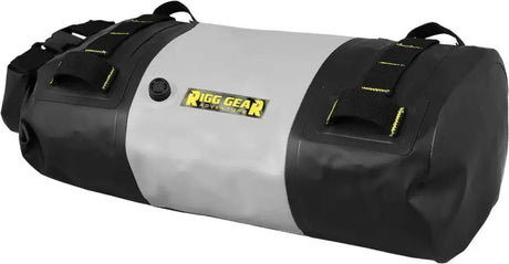 NELSON-RIGG SE-4010