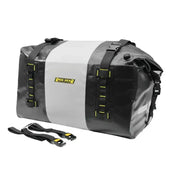 Hurricane Waterproof Dufflebag 60l
