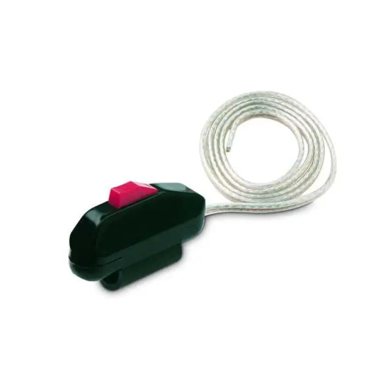 2483875 Push Button Switch