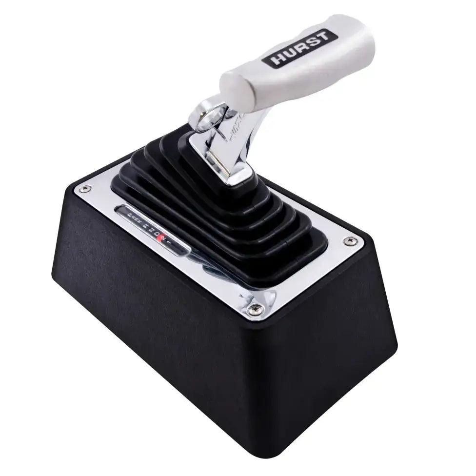 3838530 Auto Trans Shifter