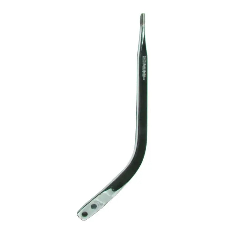 5388022 Manual Trans Shifter Lever