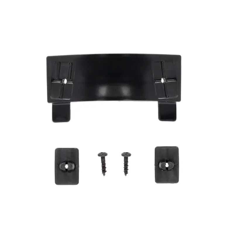 Rear Fender Hus Yellow - ACERBIS