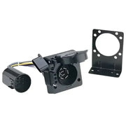 13092 Trailer Wiring Connector