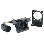 13092 Trailer Wiring Connector