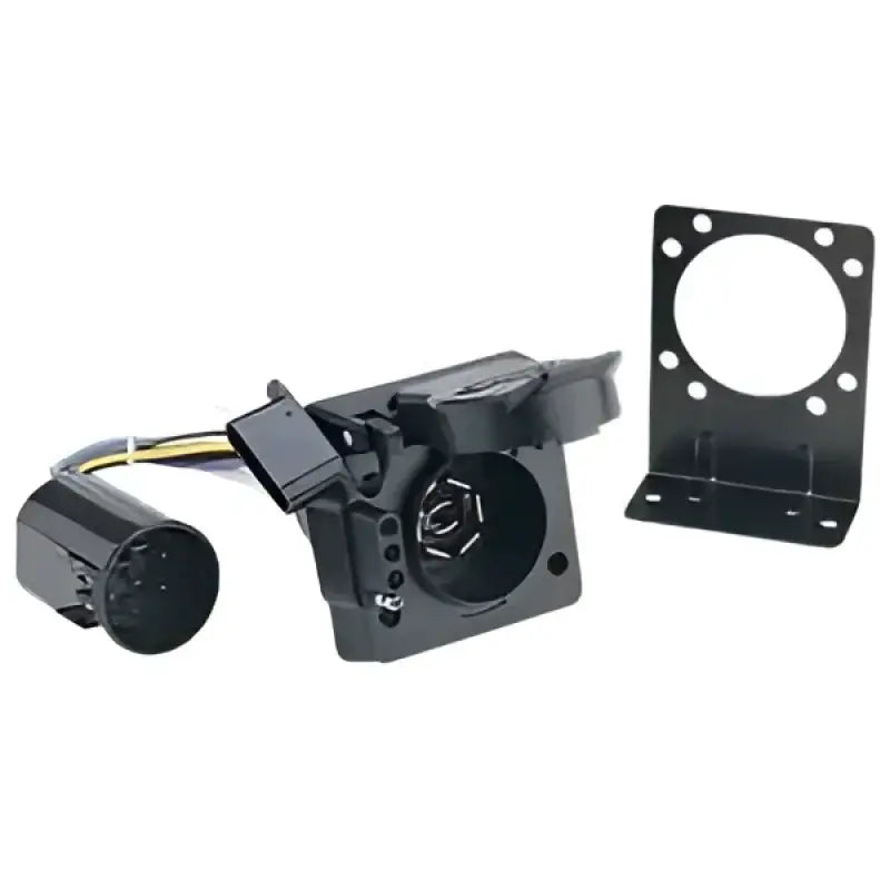 13092 Trailer Wiring Connector