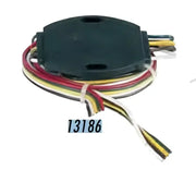 13186 Tail Light Converter