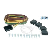 13189 Towed Vehicle Wiring Kit