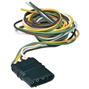 13192 Trailer Wiring Connector