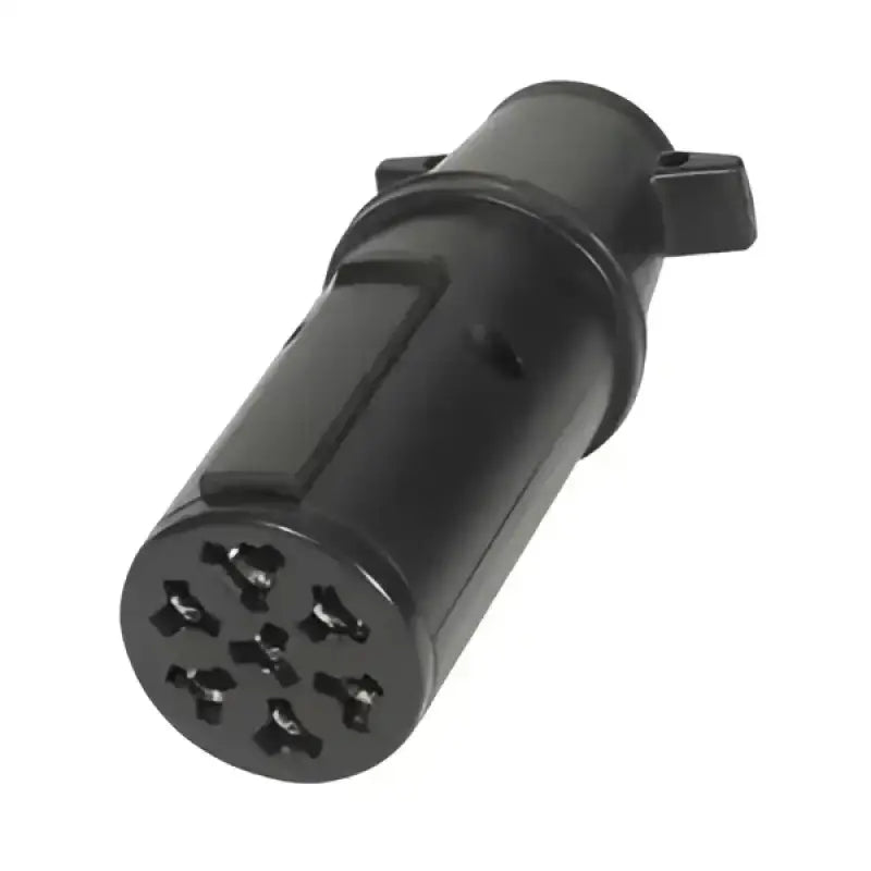15258 Trailer Wiring Connector