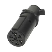 15258 Trailer Wiring Connector