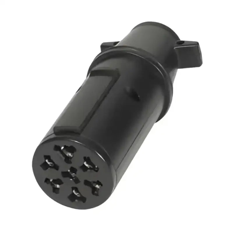 15258 Trailer Wiring Connector