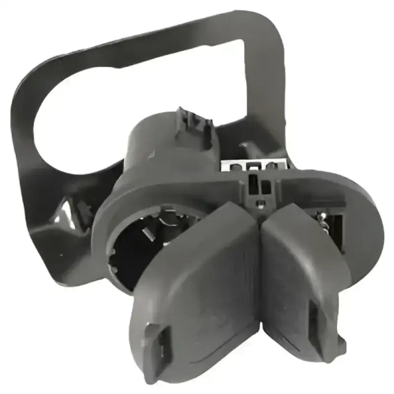 17363 Trailer Wiring Connector