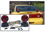 17929 Tow Light Kit