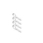 30004 Trailer Hitch Pin Clip