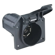 30015 Trailer Wiring Connector