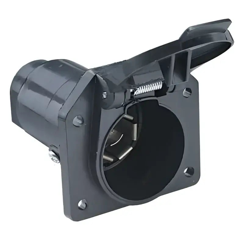 30015 Trailer Wiring Connector