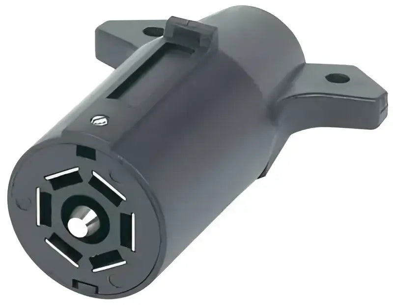 30135 Trailer Wiring Connector