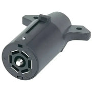 30140 Trailer Wiring Connector