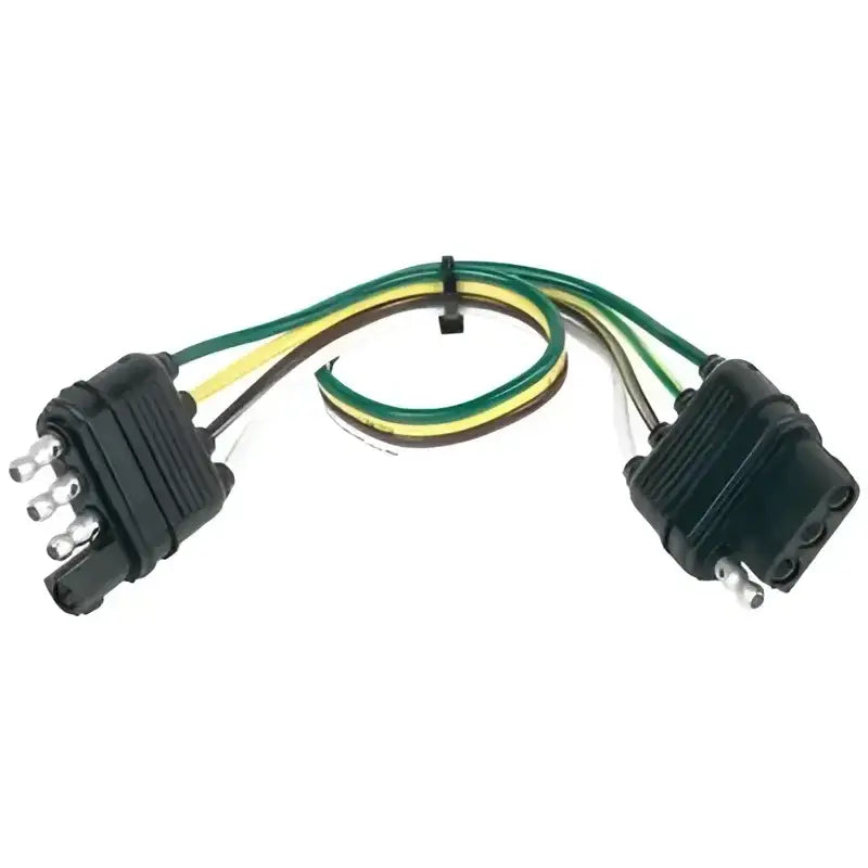 30170 Trailer Wiring Connector
