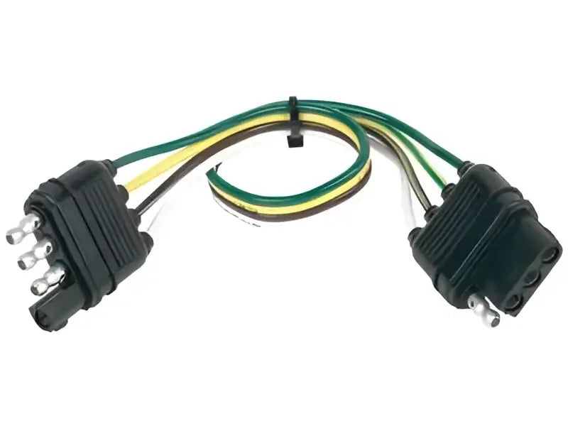 30170 Trailer Wiring Connector