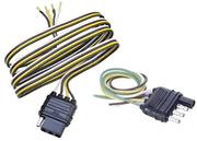 30247 Trailer Wiring Connector